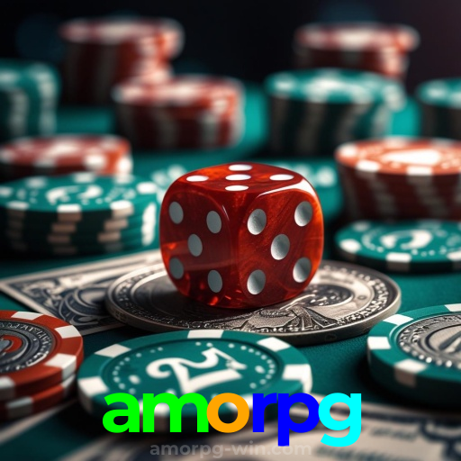 Apostas esportivas no amorpg — estatísticas, palpites e promoções