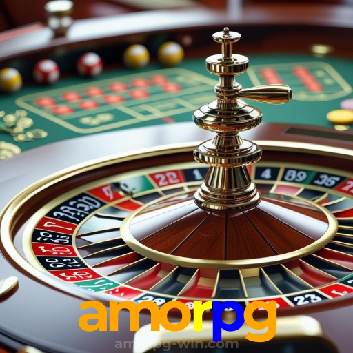 Descubra os melhores jogos do amorpg — guias e dicas