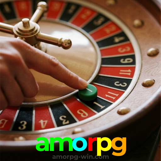 amorpg