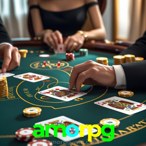 187bet