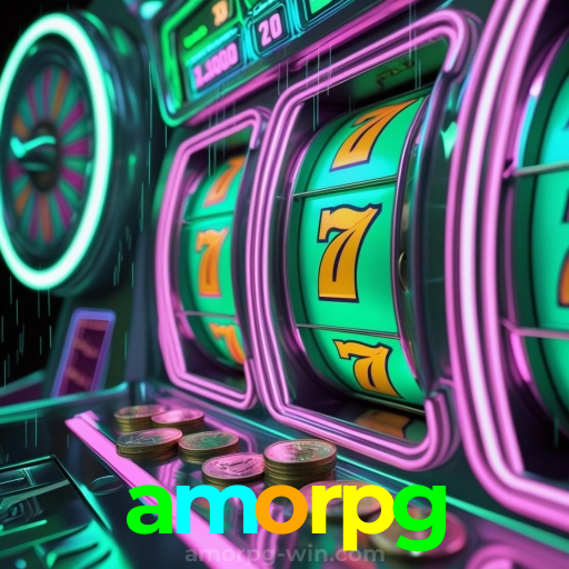 amorpg