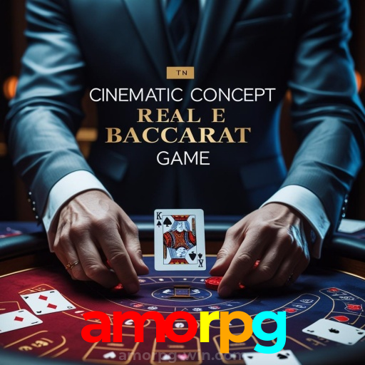 Slots para Celular no amorpg – Jogue a Qualquer Hora, Em Qualquer Lugar