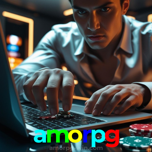 A Importância da Categoria 'Reclamações' no amorpg: Um Espaço para Diálogo e Melhoria